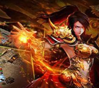 手游传奇私服中怎么充值最划算？