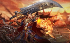 传奇手游交易行的功能既方便又强大