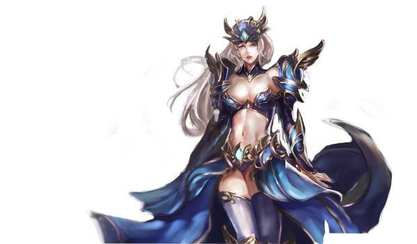 传奇私服玩家怎样组队