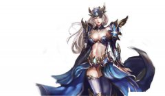 传奇私服玩家怎样组队