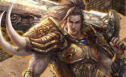 手游传奇使用大招的正确时机应该是在什么时候 手游传奇使用大招的正确时机应该是在什么时候