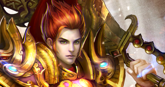 传奇私服发布网法师与战士pk的关键在于距离 传奇私服发布网法师与战士pk的关键在于距离