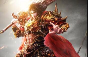 传奇手游法师要怎么帮助自己的行会去抢怪 传奇手游法师要怎么帮助自己的行会去抢怪