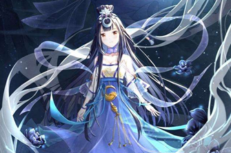 1.76手游传奇复古诅咒属性真的一无是处吗 1.76手游传奇复古诅咒属性真的一无是处吗