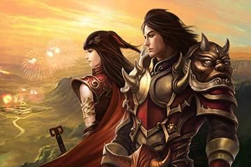 新开手游传奇当中传送戒指是具体怎么使用的？